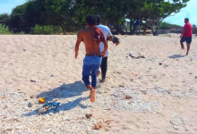 திருக்கோணமலையில் துயரை ஏற்படுத்திய சம்பவம் ; தீவிரமாகும் விசாரணை