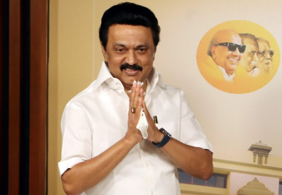 பதவி துறந்தார் மு.க.ஸ்டாலின் - காலியாகும் முதலமைச்சரின் அலுவலகம் பதவி துறந்தார் மு.க.ஸ்டாலின் - காலியாகும் முதலமைச்சரின் அலுவலகம்