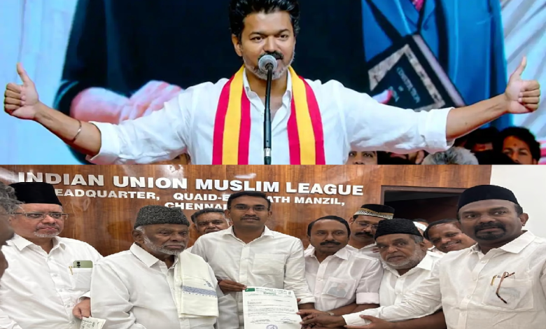 பின்வாங்கியவர்கள் இன்று ஆதரவு; தவெக பலம் 120 ஆக உயர்வு! பின்வாங்கியவர்கள் இன்று ஆதரவு; தவெக பலம் 120 ஆக உயர்வு!