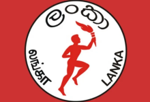 எரிபொருள் விலை குறைப்பு செப்டெம்பர் வரை சாத்தியமில்லை