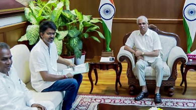 மீண்டும் தள்ளிப்போகின்றதா விஜய் இன் பதவியேற்பு விழா மீண்டும் தள்ளிப்போகின்றதா விஜய் இன் பதவியேற்பு விழா