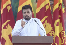 டீசலின் செலவு உயர்ந்துள்ளது-ஜனாதிபதி விளக்கம்