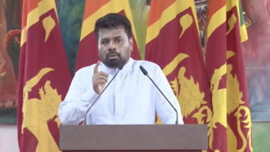 டீசலின் செலவு உயர்ந்துள்ளது-ஜனாதிபதி விளக்கம்